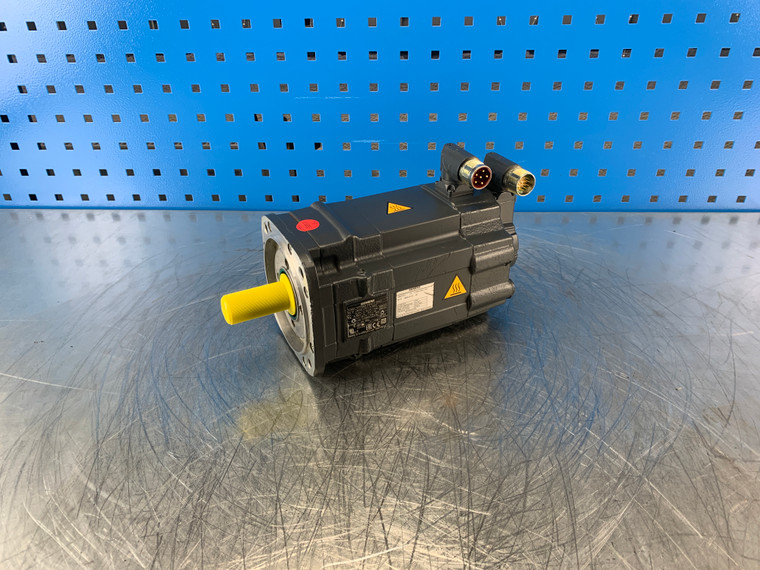 1FT7064-5WK71-1NH1 Siemens servomotor
