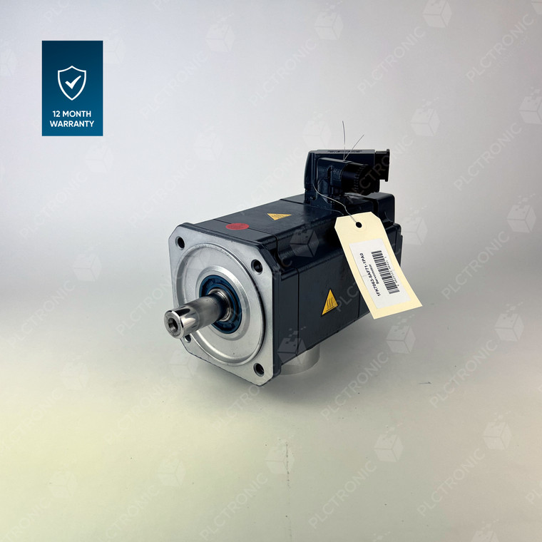 1FK7063-5AF71-1PA0 Siemens servomotor