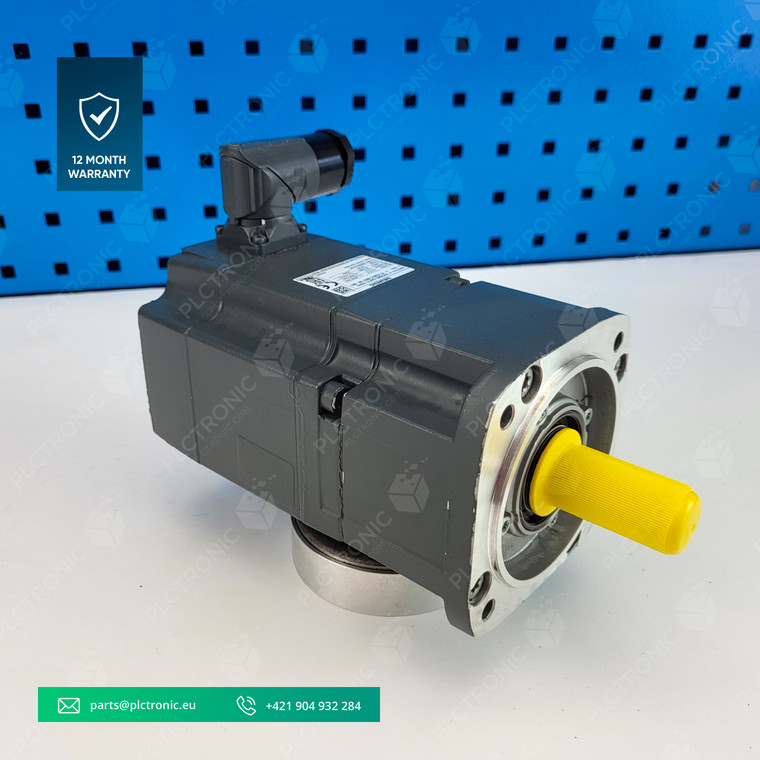 1FK7042-2AC71-1CH2 Siemens servomotor