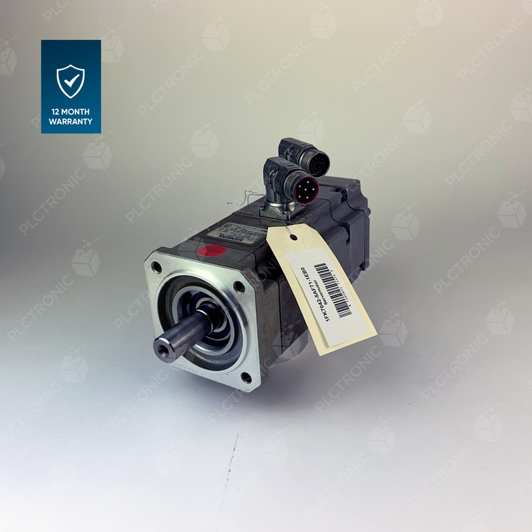 1FK7042-5AF71-1EB0 Siemens servomotor
