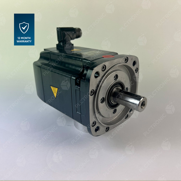 1FK7063-2AH71-1RA2 Siemens servomotor