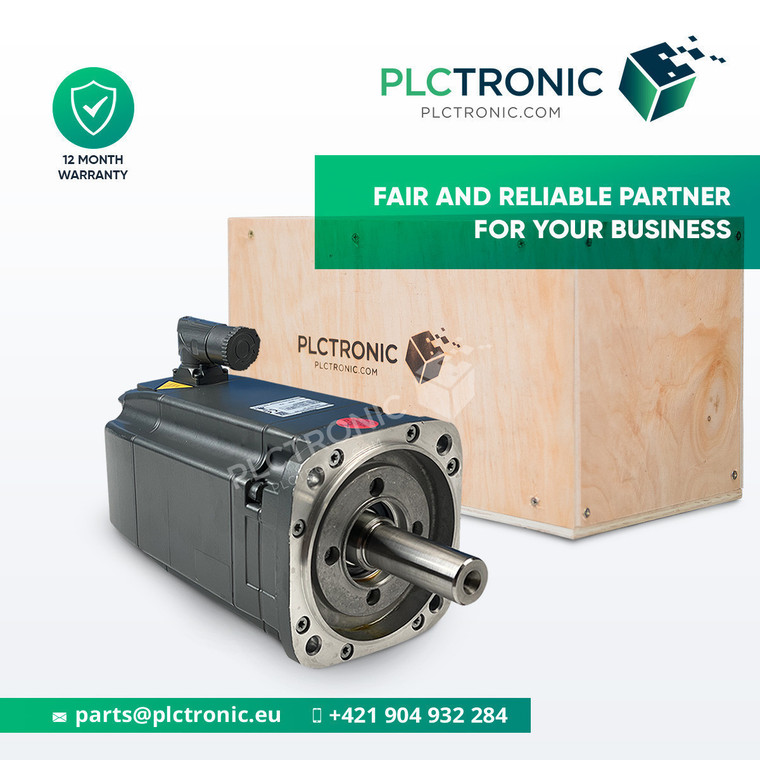 1FK7063-5AF71-1FH2 Siemens servomotor