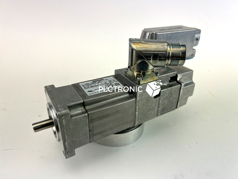 1FK7022-5AK71-1LG0 Siemens servomotor