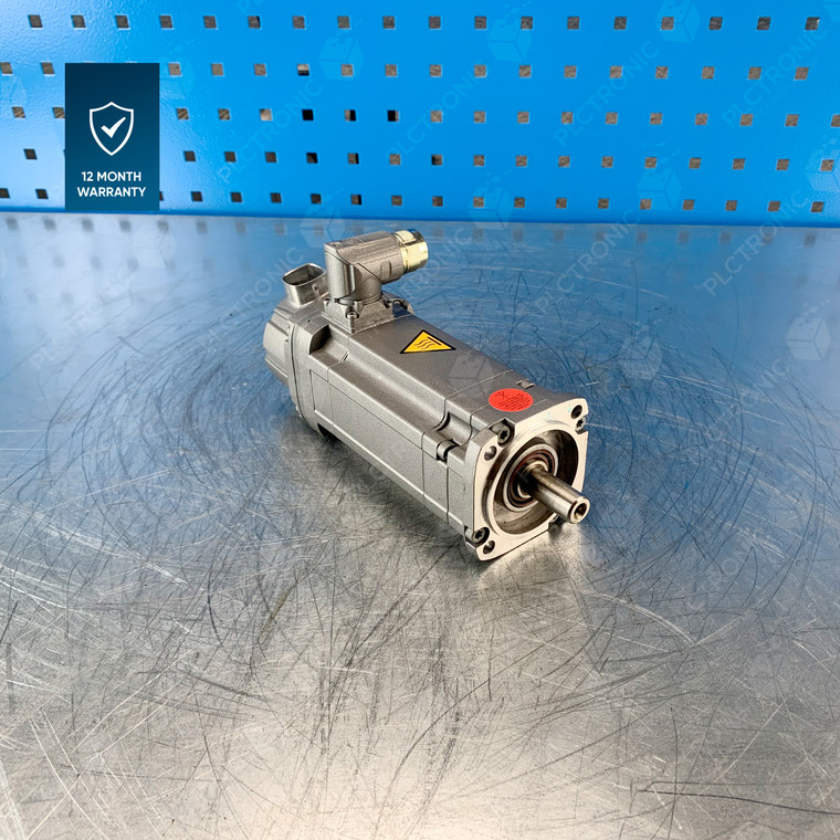1FT7034-5AK71-1CA1 Siemens servomotor