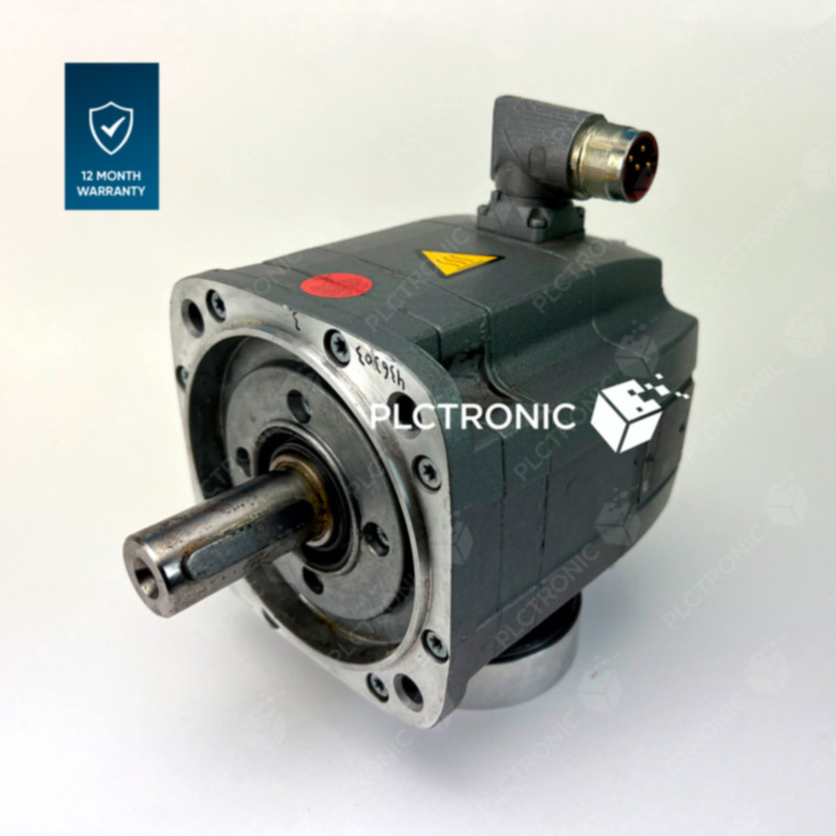 1FT7062-5AF71-1CA2 Siemens servomotor