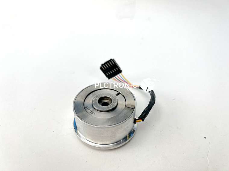 V23401-T2610-D209