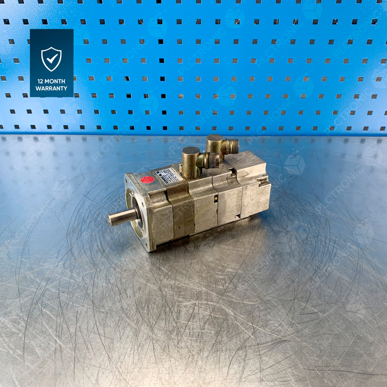 1FK6040-6AK71-1AG0