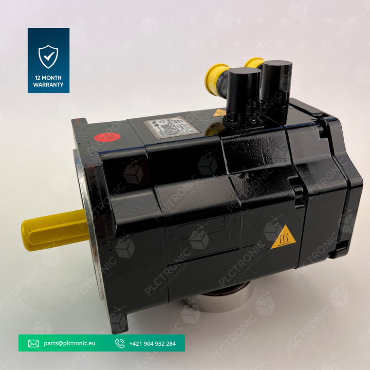 1FK6081-6AZ91-1ZZ9-Z S40 Kuka servomotor