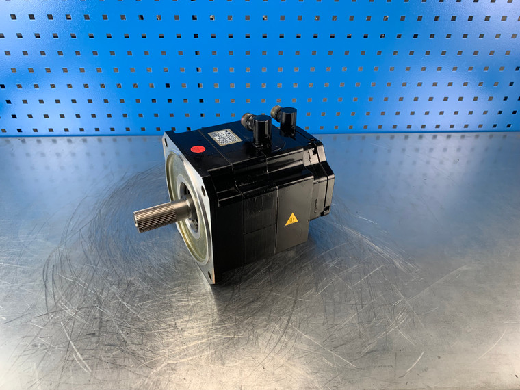 1FK6100-8AF91-1ZZ9-Z S49