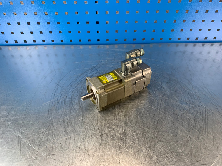 1FK7032-5AK71-1HG0