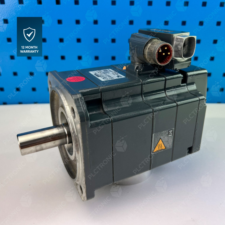 1FK7060-5AF71-1KG0 Siemens servomotor