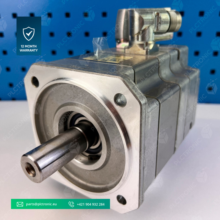 1FK7060-5AH71-1DG0 Siemens servomotor