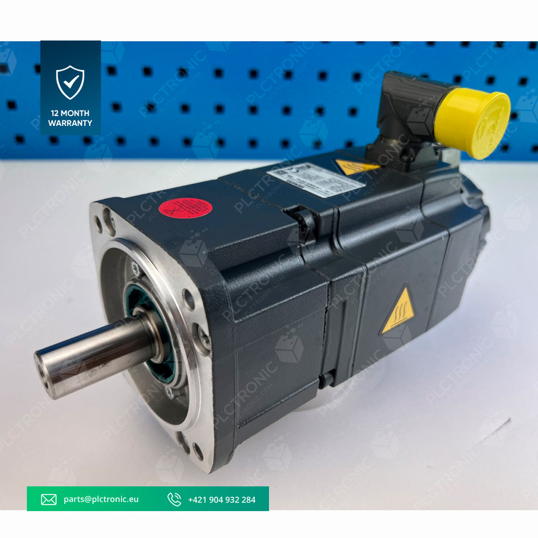 1FK7042-2AK71-1CH1-Z Siemens servomotor