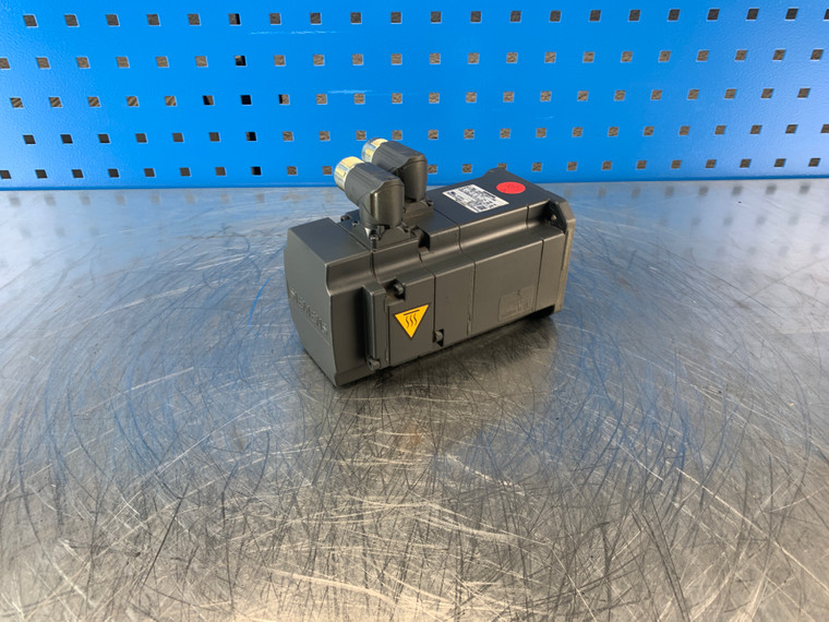1FK7042-5AF71-1AG0 Siemens servomotor