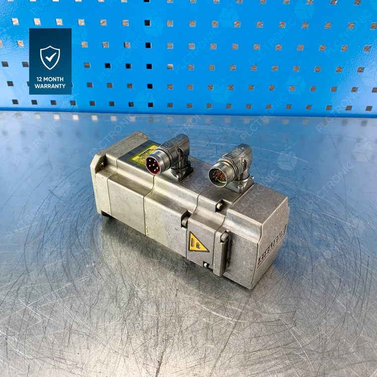 1FK7042-5AF71-1EH0-Z V42