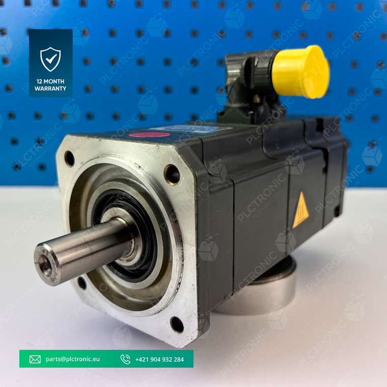 1FK7042-5AF71-1EH5 Siemens servomotor