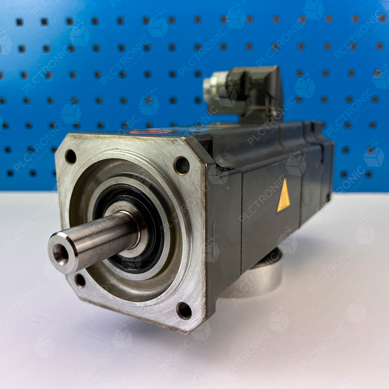 1FK7044-7AF71-1FH5 Siemens servomotor