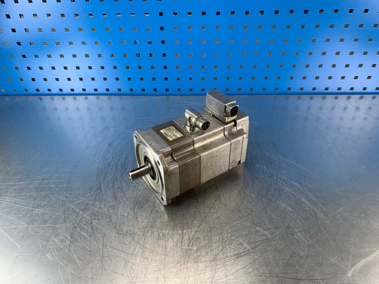 1FK7060-5AF71-1DB2-Z N05