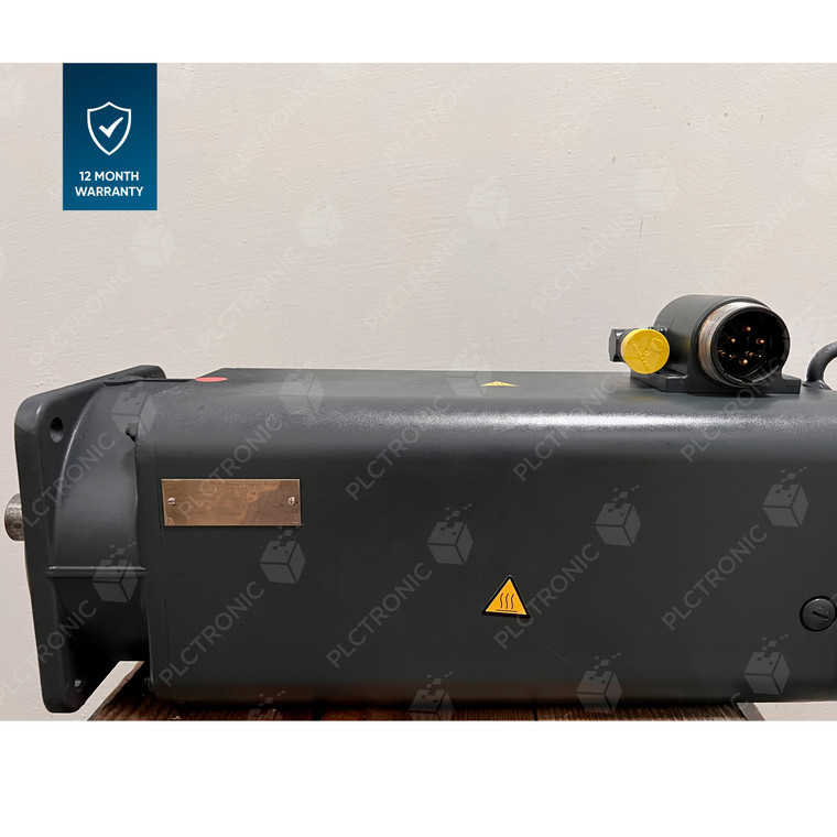 1FT5108-0AA71-1 Siemens servomotor