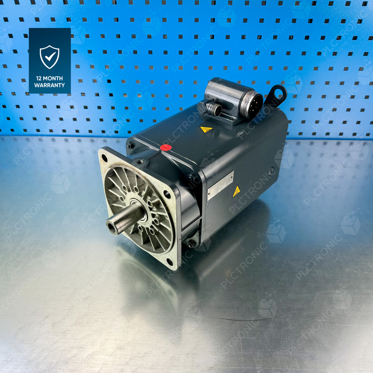 1FT5102-0AF01-0-Z Siemens servomotor