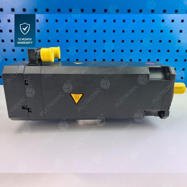 1FT6064-1AF71-4EH1 Siemens servomotor