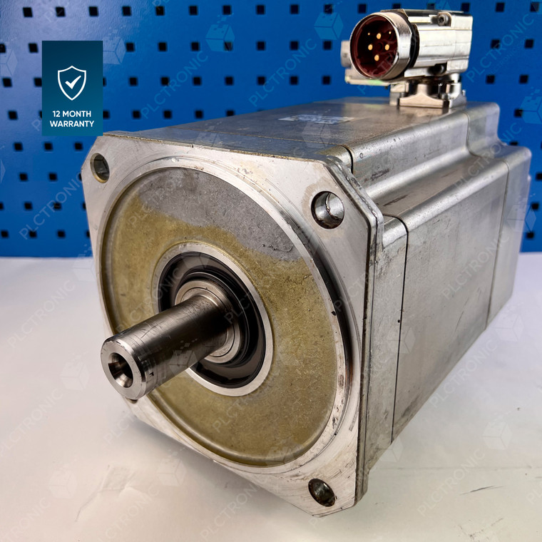 1FK7105-5AC71-1DB2-Z N05 Siemens servomotor