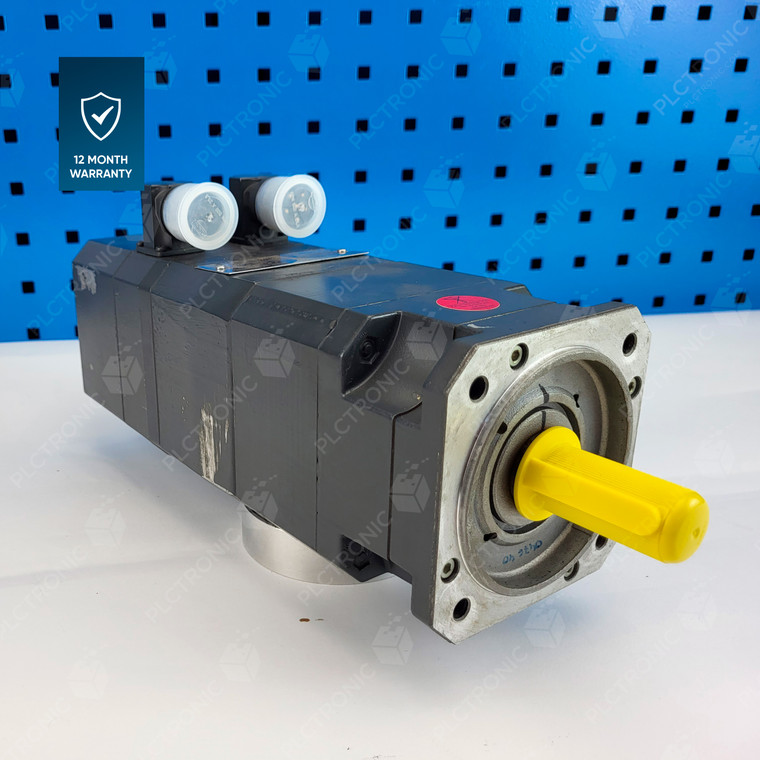 1FT6041-1AF71-4AG1-Z J09 Siemens servomotor