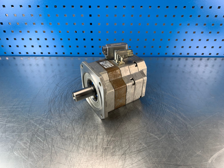 1FK7080-5AF71-1FG0