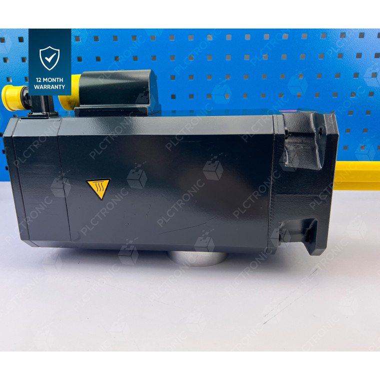 1FT6084-1AF71-3AH1 Siemens servomotor