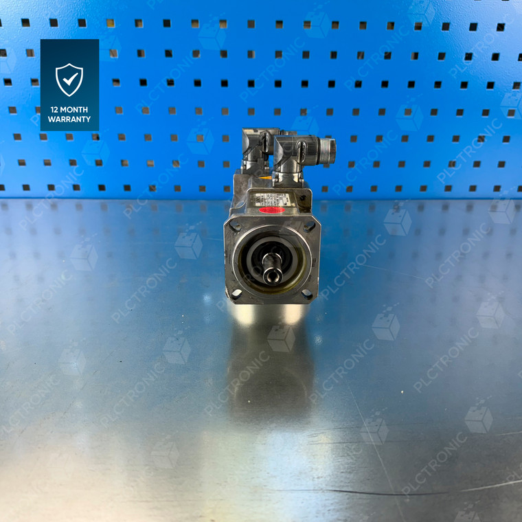 1FK7032-5AF21-1LA0 Siemens servomotor