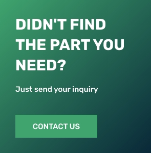Didn't find the part you need