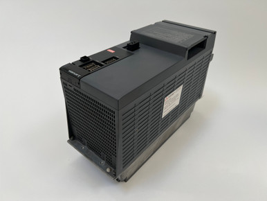 IMG_7611__33953.1661255479.386