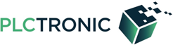 PLCTRONIC