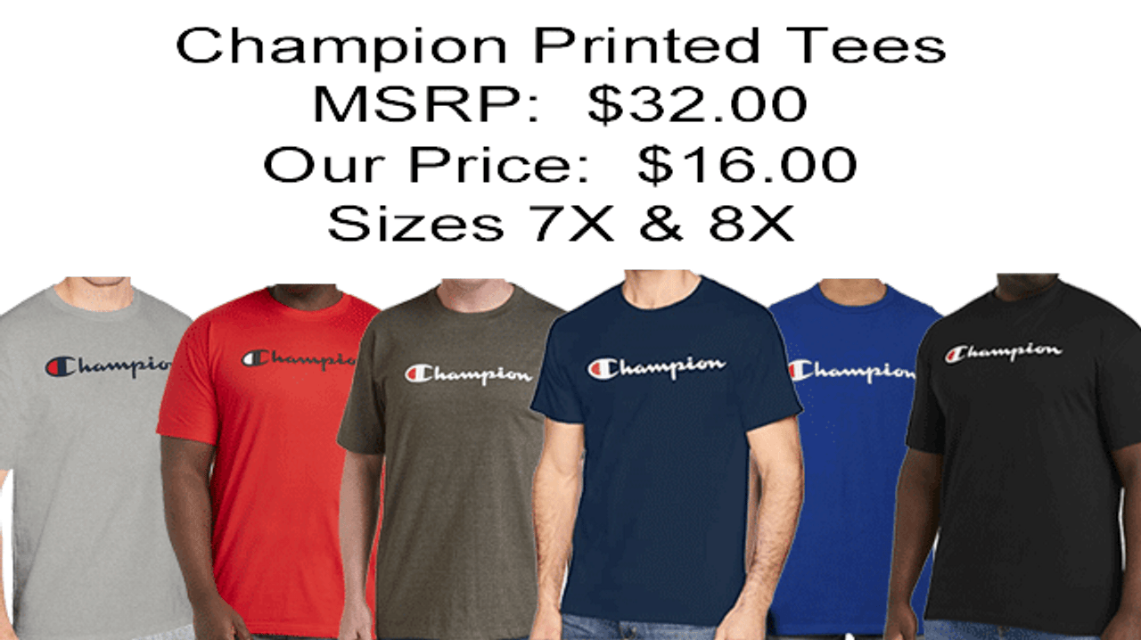 Men s Big And Tall Clothing 50 Off Shirts Jeans And More Big And men-s-big-and-tall-clothing-50-off-shirts-jeans-and-more-big-and