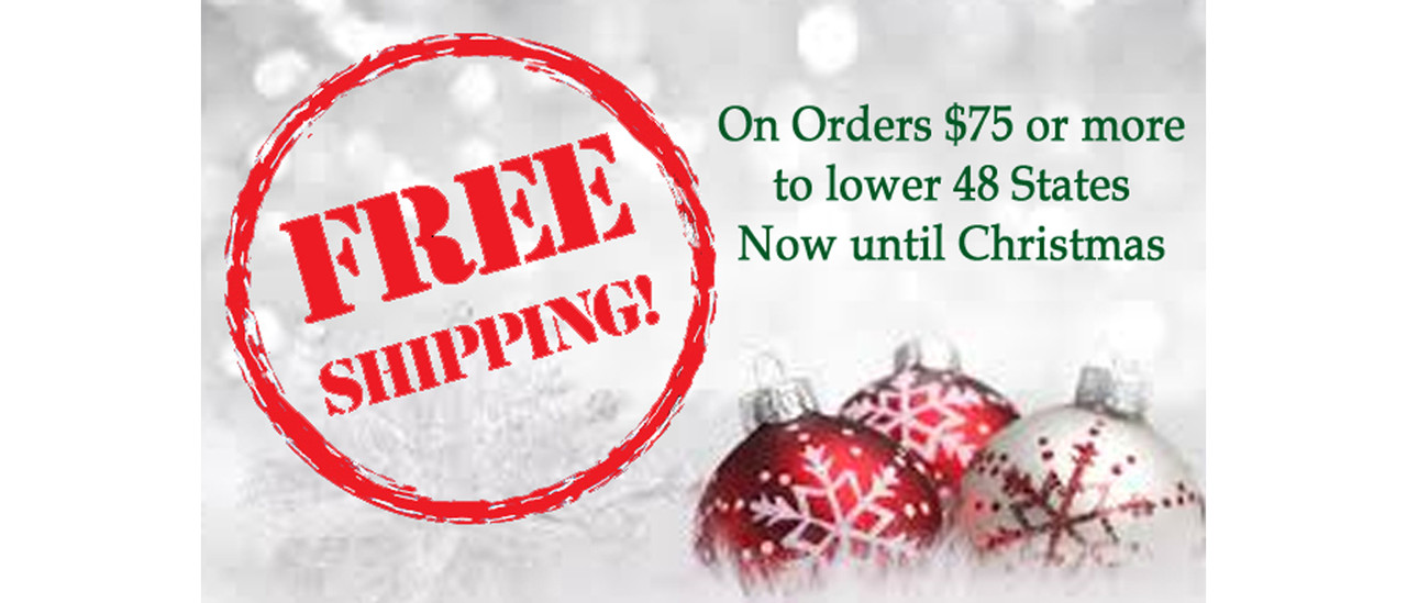 Men's Big and Tall Clothing 50 off Shirts, Jeans and More Big and