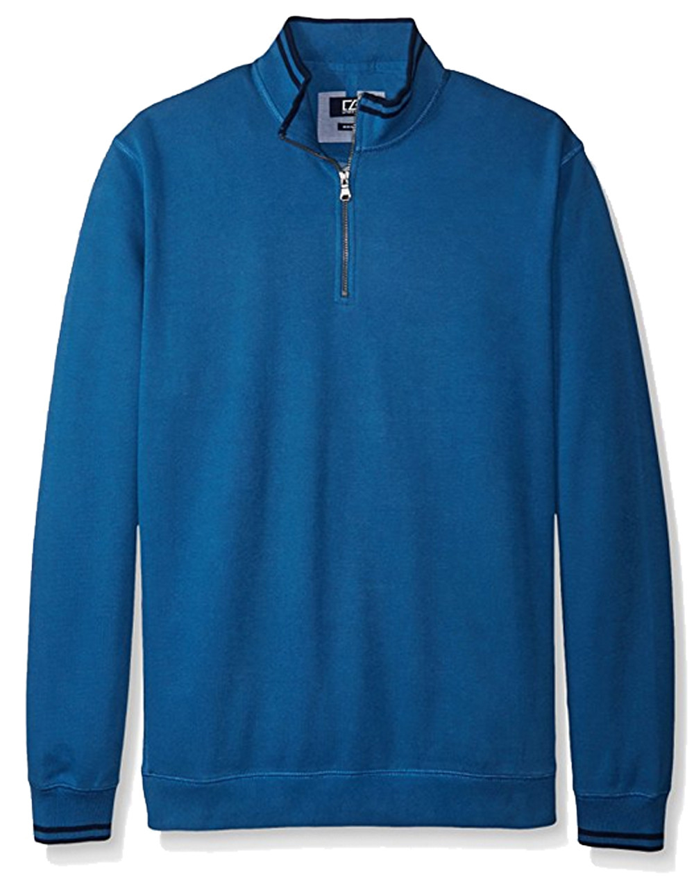 Shop Brands Cutter and Buck Big & Tall Outlet