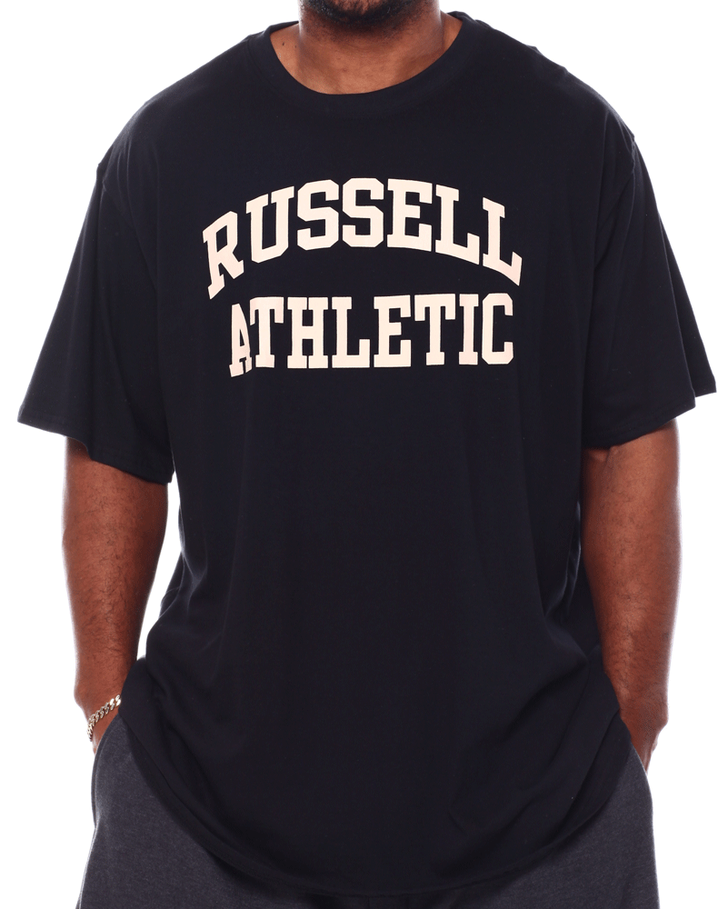 Big and Tall Men's Clothing: Name Brand Clothing at Outlet Prices