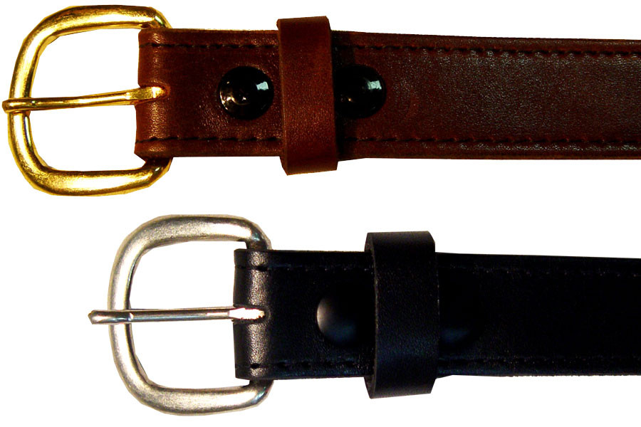 marc wolf belts