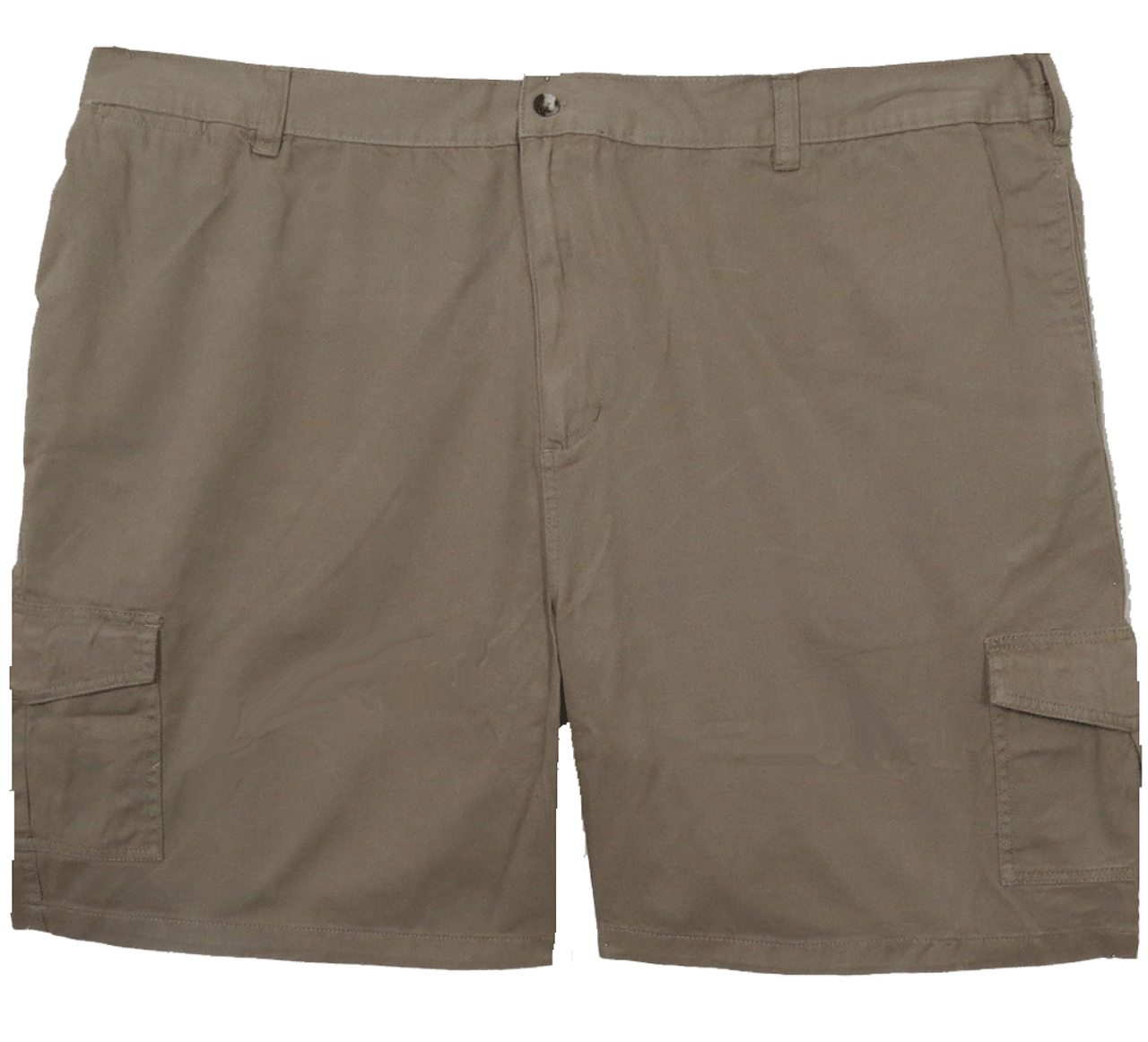 Falcon Bay Cargo Shorts, 3 Colors, Waist Sizes 48-74