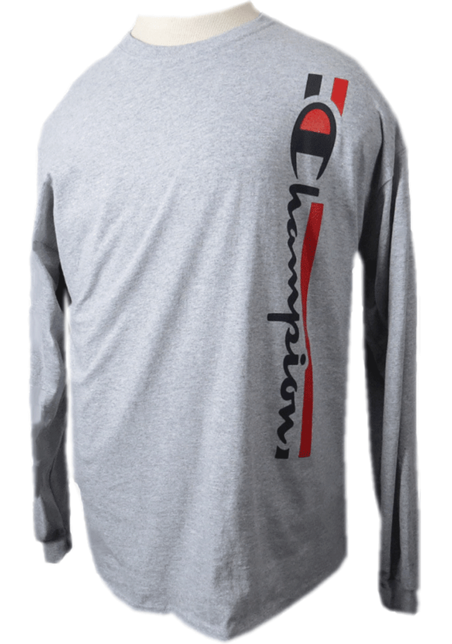 Official Molls Yellow Red Sox logo Shirt, hoodie, Long sleeve, Sweatshirt,  Tank top, Ladies Tees - Q-Finder Trending Design T Shirt