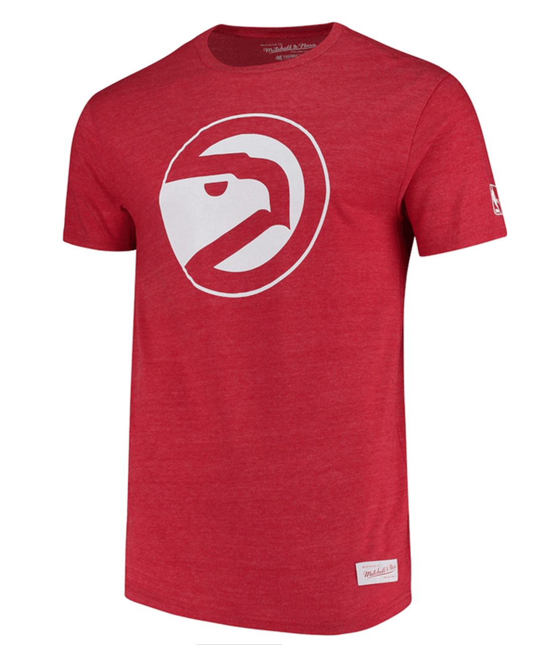 atlanta hawks symbol