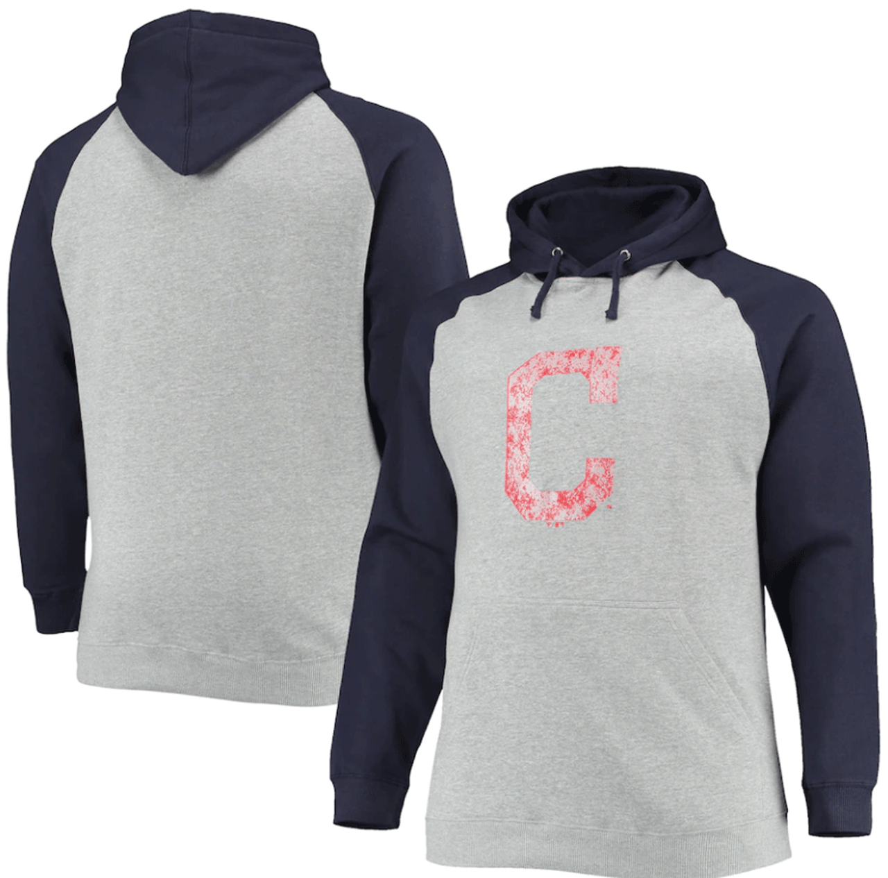 Cleveland Indians Hoodie MLB Baseball World Series Qatar  Ubuy