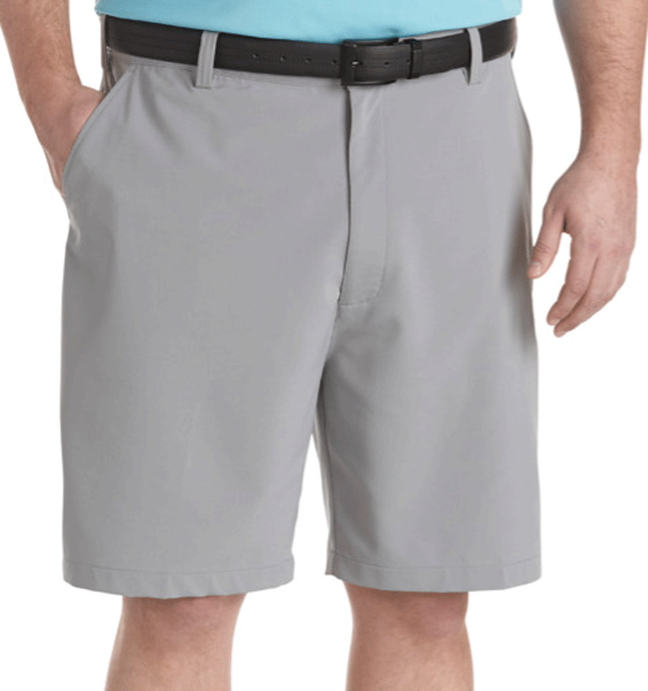 reebok speedwick short