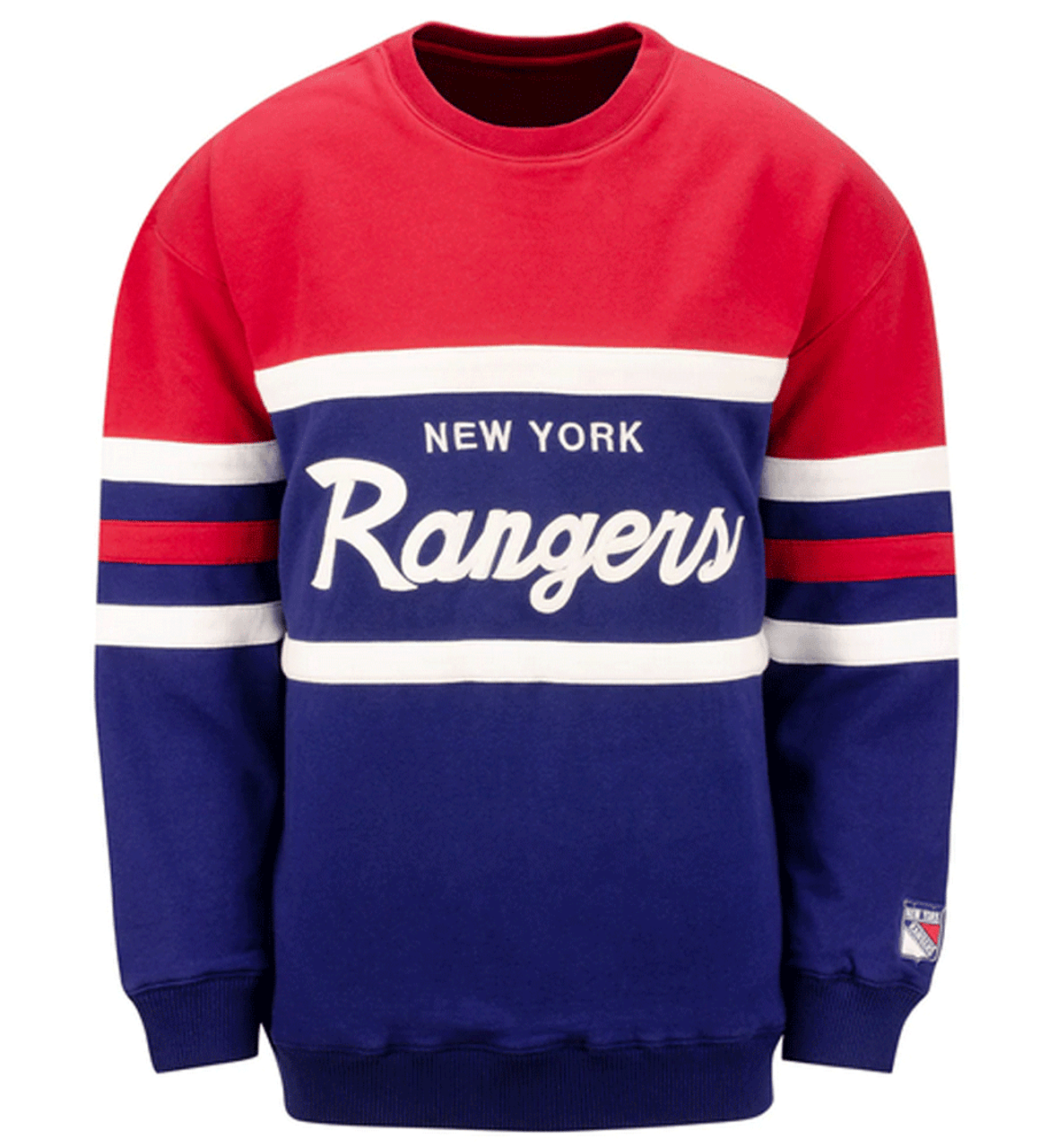 New York Rangers Gear: Top 50 Merch Items Including Jerseys, Hats