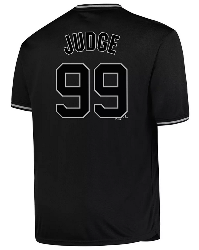 Profile New York Yankees Former Player Juan Soto Jersey, MT, LT