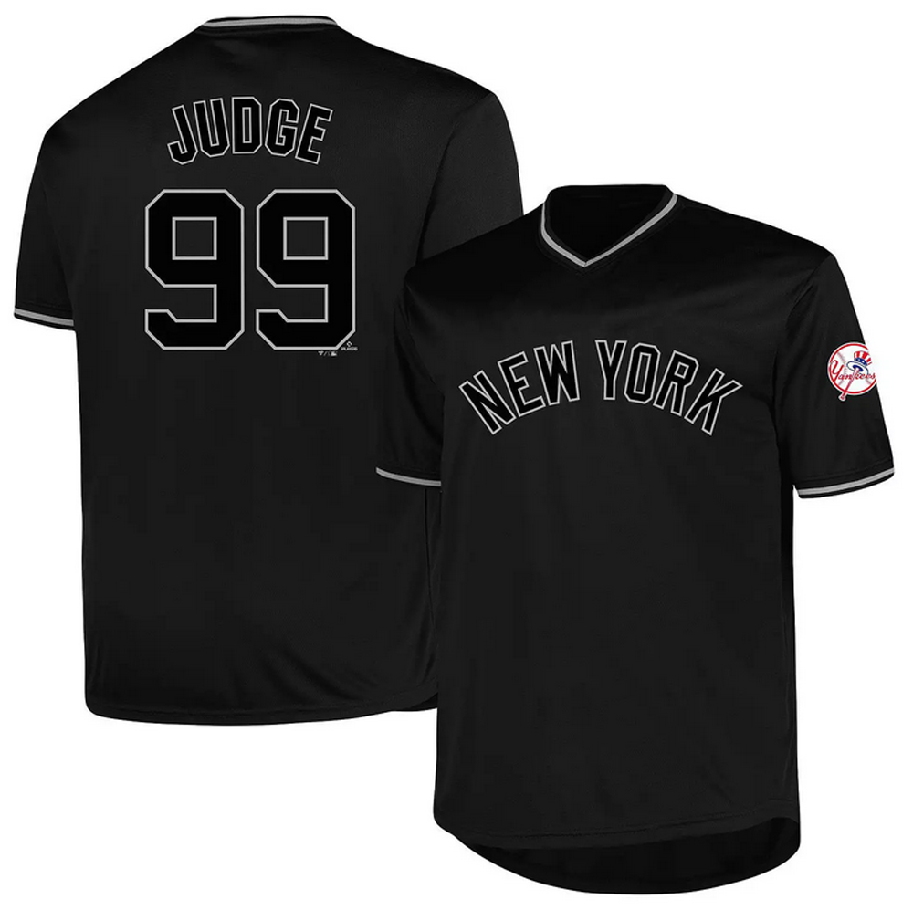 Profile New York Yankees Former Player Juan Soto Jersey, MT, LT