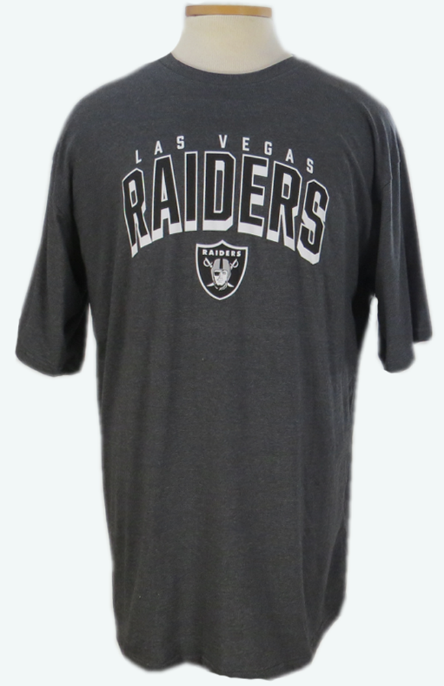 Cartier SECONDARY Raiders Tシャツ Cartier SECONDARY Raiders Tシャツ Cartier SECONDARY Raiders T
