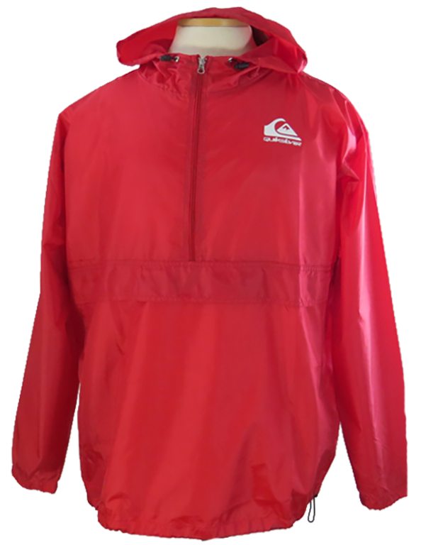redanorak__10994.1774537163.
