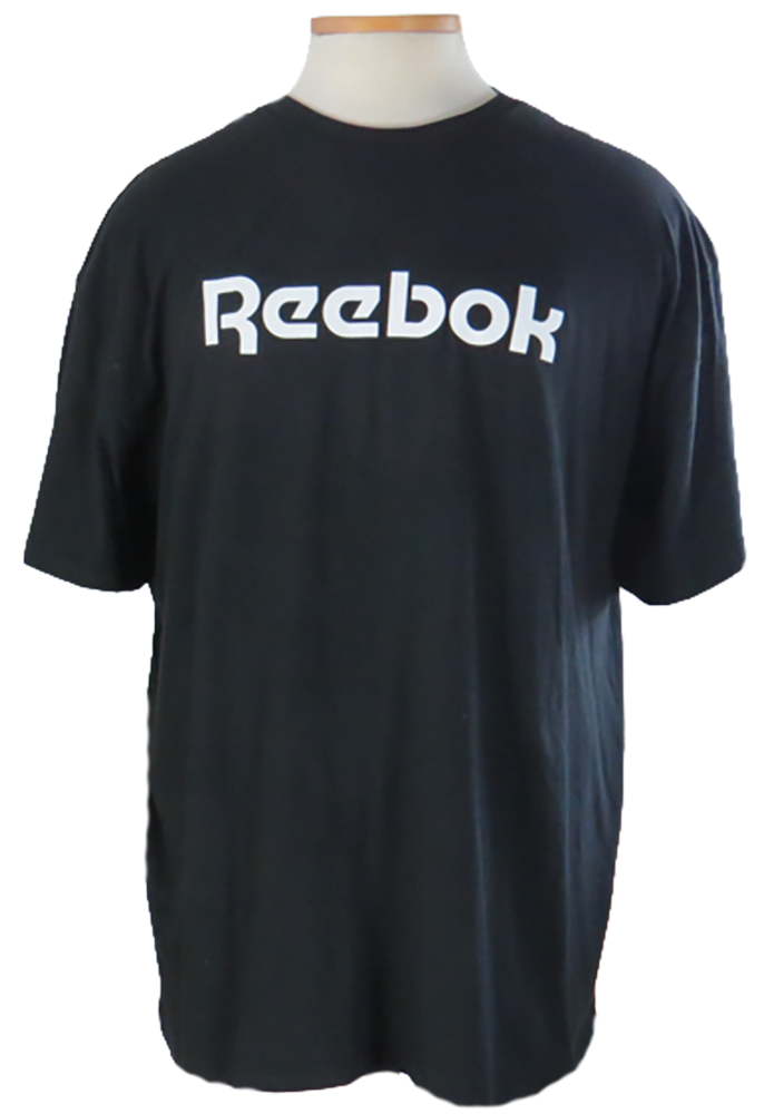 rbkclassictee__32071.