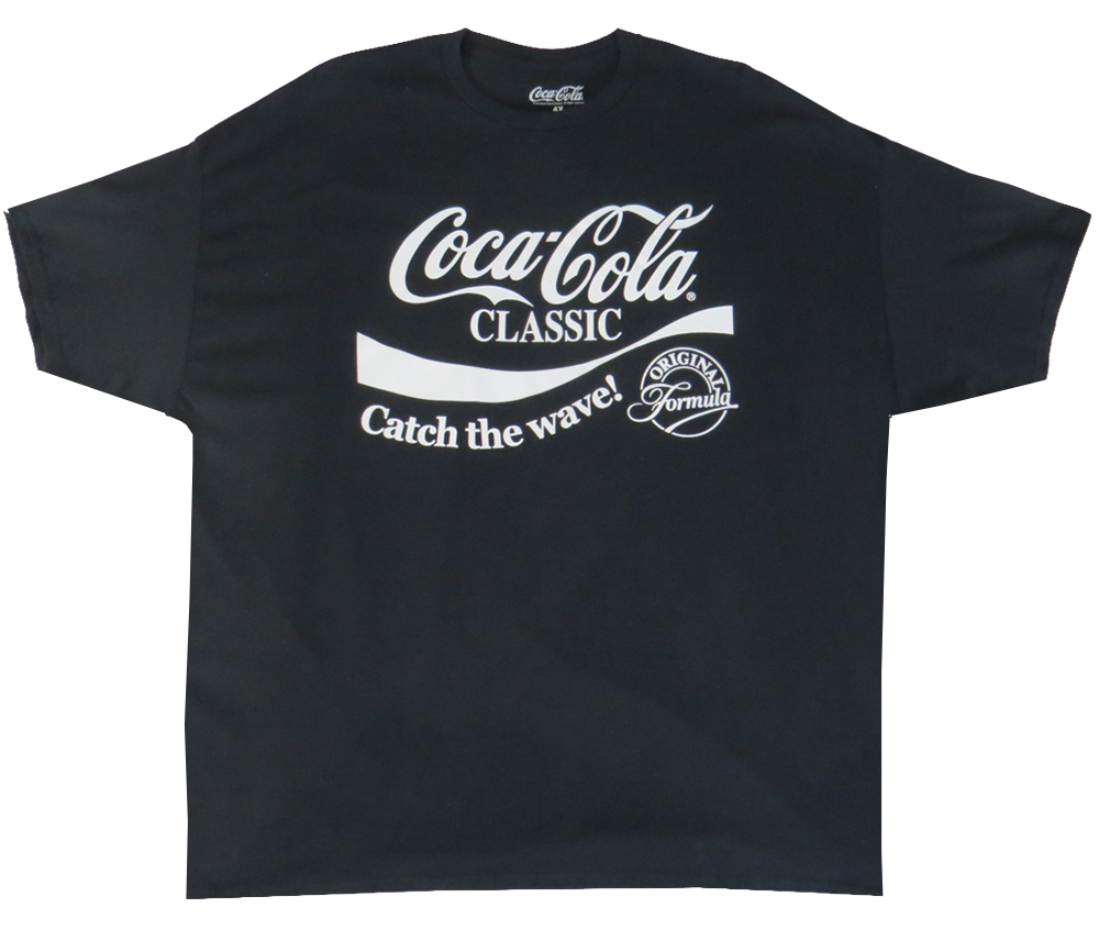 cokeclassic__70712.1784230932.